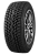 205/65R16 Winter Drive 2 99T Cordiant Зимние